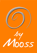 by Mooss | Hoogendam Interiors