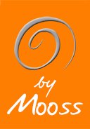 by Mooss | Hoogendam Interiors